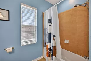 3262 Plumlee Ct, Grand Island, FL 32735 - Photo 39