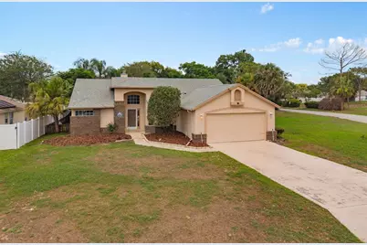 137 Madrona Drive, Eustis, FL 32726 - Photo 1