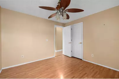 137 Madrona Drive, Eustis, FL 32726 - Photo 19