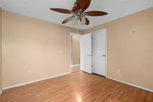 137 Madrona Dr, Eustis, FL 32726 - Photo 19