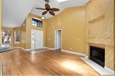 137 Madrona Drive, Eustis, FL 32726 - Photo 13