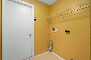 137 Madrona Dr, Eustis, FL 32726 - Photo 21