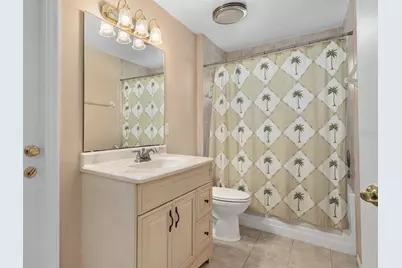 137 Madrona Drive, Eustis, FL 32726 - Photo 11