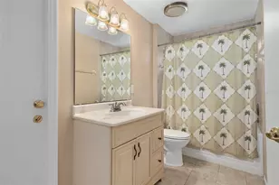 137 Madrona Dr, Eustis, FL 32726 - Photo 11