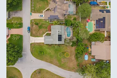 137 Madrona Drive, Eustis, FL 32726 - Photo 25