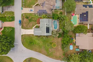 137 Madrona Dr, Eustis, FL 32726 - Photo 25