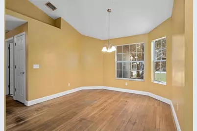 137 Madrona Drive, Eustis, FL 32726 - Photo 5