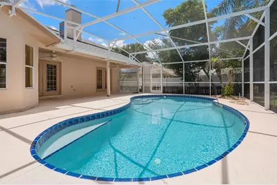 137 Madrona Drive, Eustis, FL 32726 - Photo 23