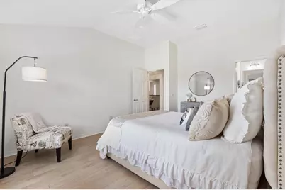 3104 Blackstock Way, The Villages, FL 32163 - Photo 19