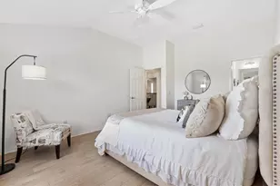 3104 Blackstock Wy, The Villages, FL 32163 - Photo 19
