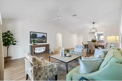 3104 Blackstock Way, The Villages, FL 32163 - Photo 17
