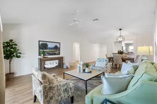 3104 Blackstock Wy, The Villages, FL 32163 - Photo 17