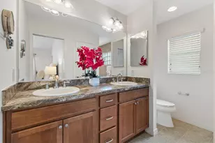 3104 Blackstock Wy, The Villages, FL 32163 - Photo 21