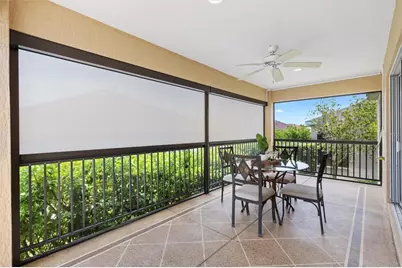 3104 Blackstock Way, The Villages, FL 32163 - Photo 31
