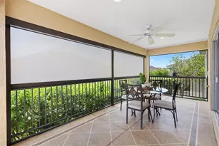 3104 Blackstock Wy, The Villages, FL 32163 - Photo 31