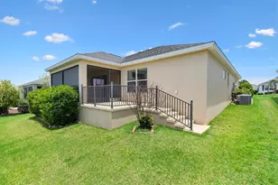 3104 Blackstock Wy, The Villages, FL 32163 - Photo 35