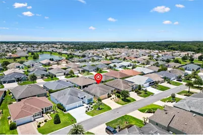 3104 Blackstock Way, The Villages, FL 32163 - Photo 41