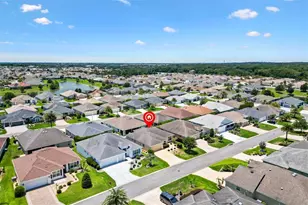 3104 Blackstock Wy, The Villages, FL 32163 - Photo 41