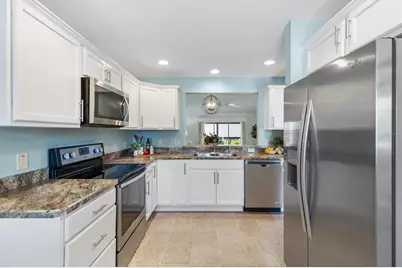 3104 Blackstock Way, The Villages, FL 32163 - Photo 11