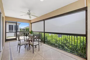 3104 Blackstock Wy, The Villages, FL 32163 - Photo 29