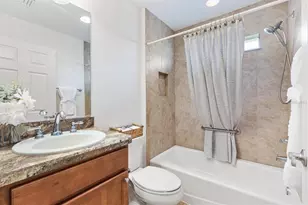 3104 Blackstock Wy, The Villages, FL 32163 - Photo 25