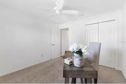 3104 Blackstock Way, The Villages, FL 32163 - Photo 27