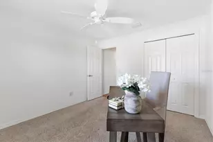 3104 Blackstock Wy, The Villages, FL 32163 - Photo 27