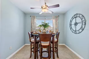 3104 Blackstock Wy, The Villages, FL 32163 - Photo 7