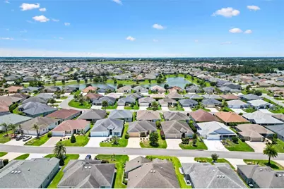 3104 Blackstock Way, The Villages, FL 32163 - Photo 39