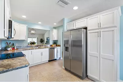 3104 Blackstock Way, The Villages, FL 32163 - Photo 9