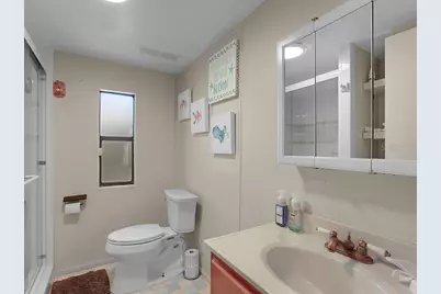 112 8th Street NE, Steinhatchee, FL 32359 - Photo 27