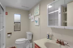 112 8th Street NE, Steinhatchee, FL 32359 - Photo 27