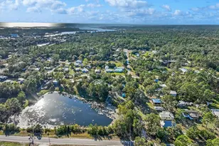 112 8th Street NE, Steinhatchee, FL 32359 - Photo 55