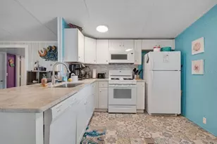 112 8th Street NE, Steinhatchee, FL 32359 - Photo 17