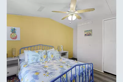 112 8th Street NE, Steinhatchee, FL 32359 - Photo 29