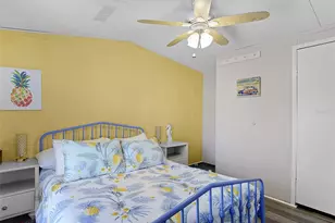 112 8th Street NE, Steinhatchee, FL 32359 - Photo 29