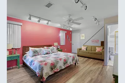 112 8th Street NE, Steinhatchee, FL 32359 - Photo 35