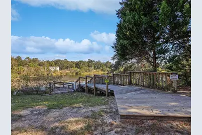 112 8th Street NE, Steinhatchee, FL 32359 - Photo 13