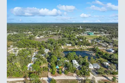 112 8th Street NE, Steinhatchee, FL 32359 - Photo 53