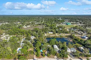 112 8th Street NE, Steinhatchee, FL 32359 - Photo 53