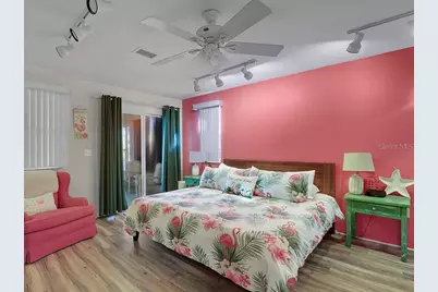 112 8th Street NE, Steinhatchee, FL 32359 - Photo 33