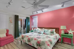 112 8th Street NE, Steinhatchee, FL 32359 - Photo 33