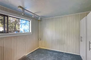 112 8th Street NE, Steinhatchee, FL 32359 - Photo 31