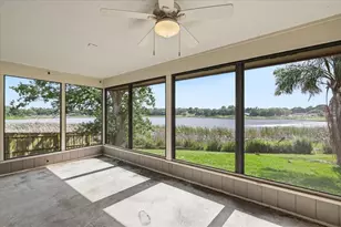 43 Lake Jackson Dr, Mascotte, FL 34753 - Photo 21