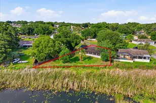 43 Lake Jackson Dr, Mascotte, FL 34753 - Photo 25