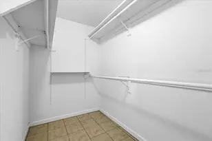 43 Lake Jackson Dr, Mascotte, FL 34753 - Photo 15