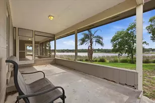 43 Lake Jackson Dr, Mascotte, FL 34753 - Photo 23