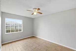 43 Lake Jackson Dr, Mascotte, FL 34753 - Photo 17
