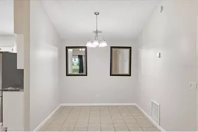 43 Lake Jackson Drive, Mascotte, FL 34753 - Photo 7