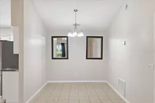 43 Lake Jackson Dr, Mascotte, FL 34753 - Photo 7